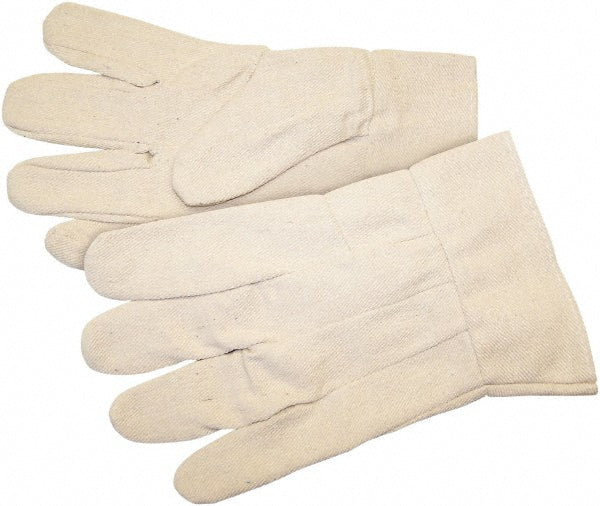 Gloves - MCR Safety 8100B