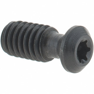 Fasteners for Indexables - Iscar 7006033