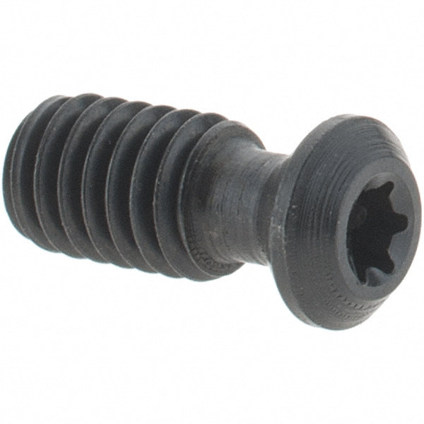 Fasteners for Indexables - Iscar 7006033