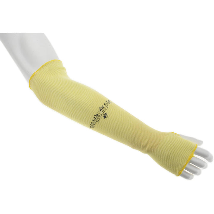 One Size Fits All Gloves - PRO-SAFE SLA-A5-18T