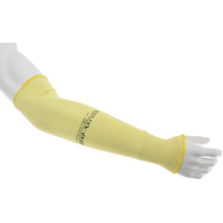 One Size Fits All Gloves - PRO-SAFE SLA-A5-18