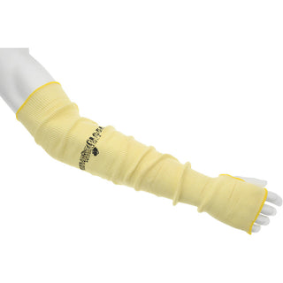 Universal Gloves - PRO-SAFE SLA-A5-24T