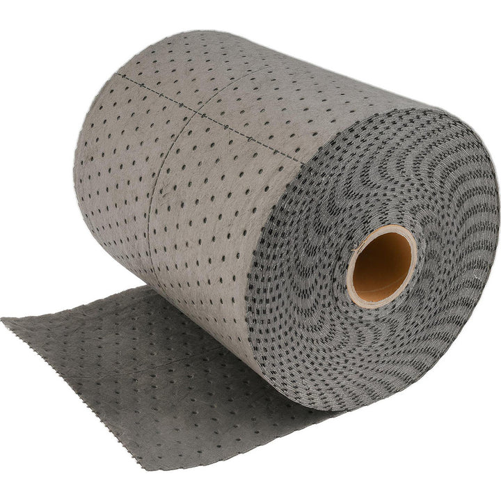 Sorbent - PRO-SAFE UQSR150-FF-1-IN