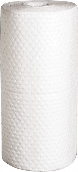 Sorbent - PRO-SAFE QSR150-FF-IND-1