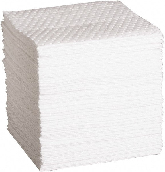 Sorbent - PRO-SAFE Q100-FF-IND