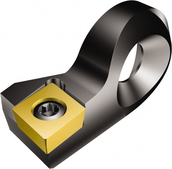 Indexable Boring - Sandvik Coromant 5928801
