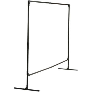Welding Curtain - Wilson Industries 36333