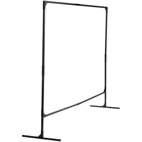 Welding Curtain - Wilson Industries 36333