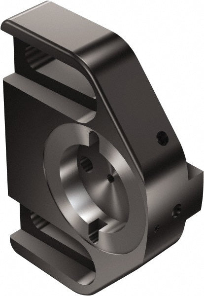 Indexable Boring - Sandvik Coromant 6352043