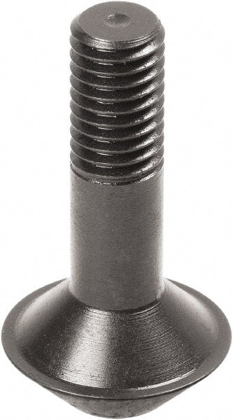 M8 Clamping Accessory - Jergens 303578