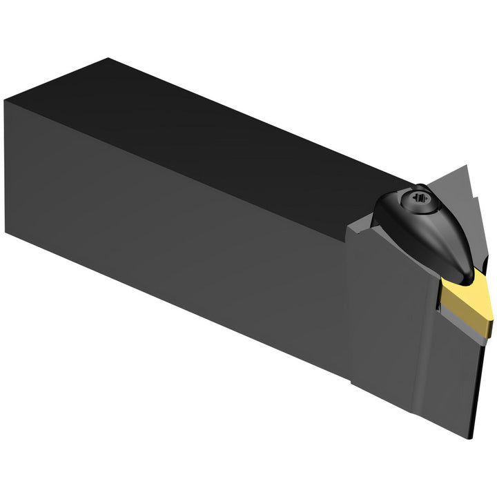Indexable Turning & Profiling - Sandvik Coromant 5731479