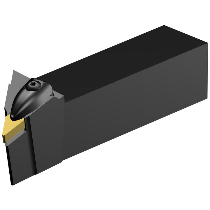 Indexable Turning & Profiling - Sandvik Coromant 5731455