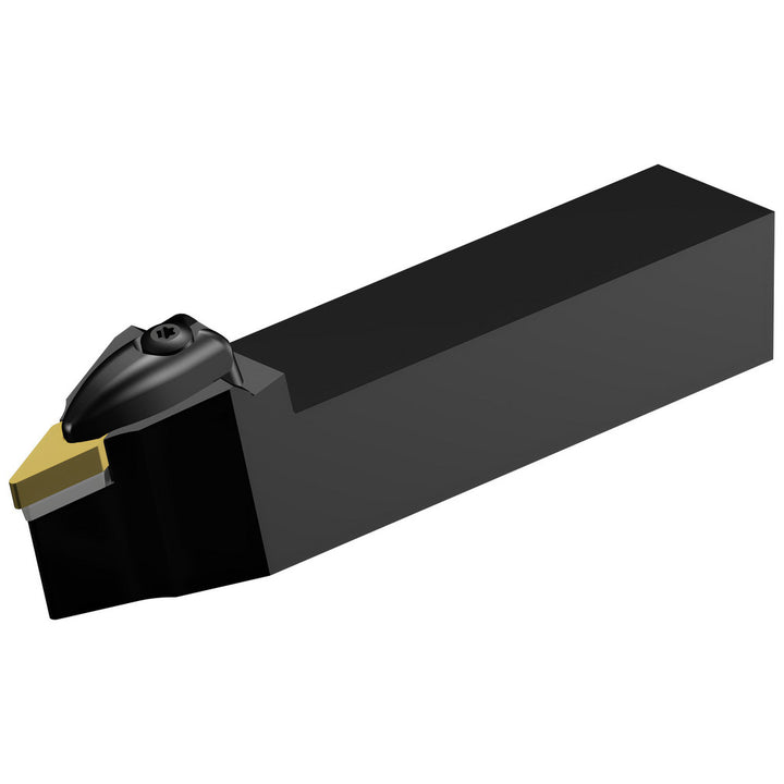 Indexable Turning & Profiling - Sandvik Coromant 5732462