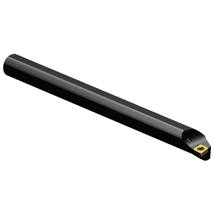 Indexable Boring - Sandvik Coromant 5721309