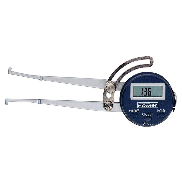 Caliper - Fowler 54-554-730-0