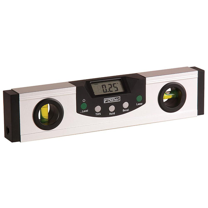 Square - Fowler 54-440-600-0