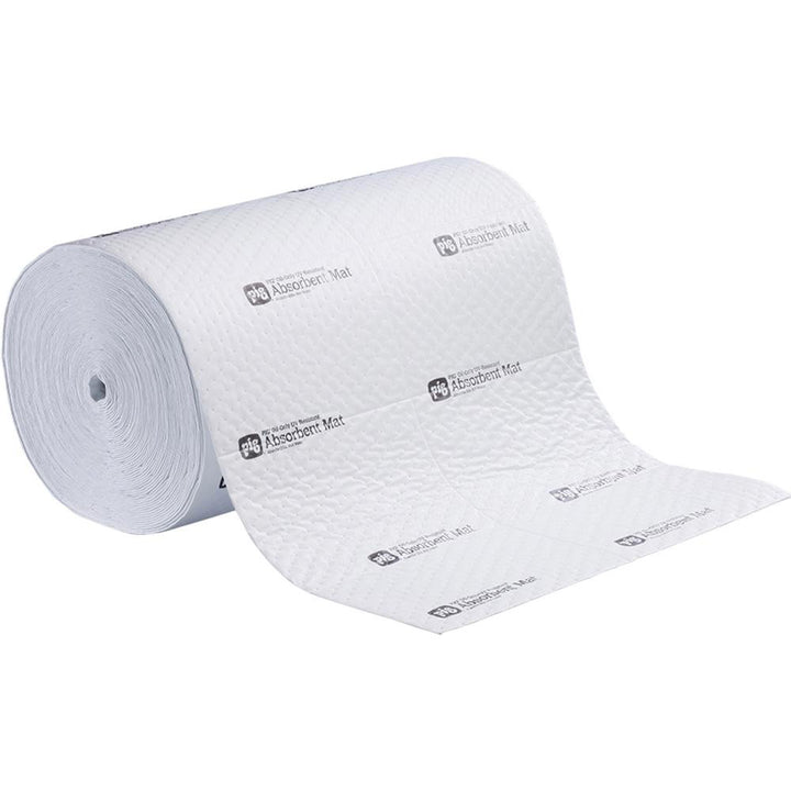 Sorbent - New Pig MAT4107