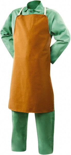 Protective Garment - Steiner 10125