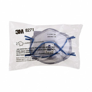 Respirator - 3M 7010342242