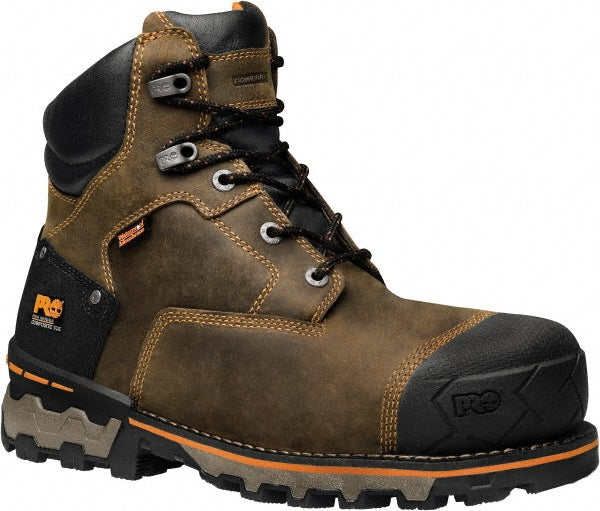 13 Protective Garment - Timberland PRO TB09261521413M