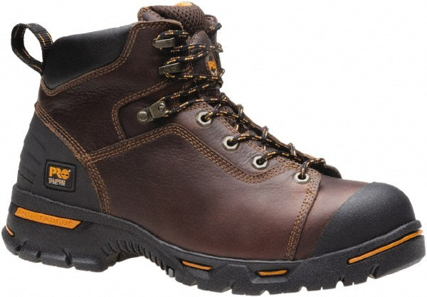 11 Protective Garment - Timberland PRO TB05256221411W