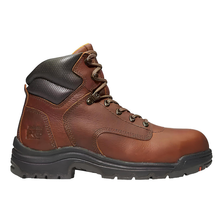 6.5 Protective Garment - Timberland PRO TB02606321465XW