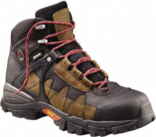 13 Protective Garment - Timberland PRO TB09064621413M
