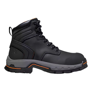 10.5 Protective Garment - Timberland PRO TB01064A001105W
