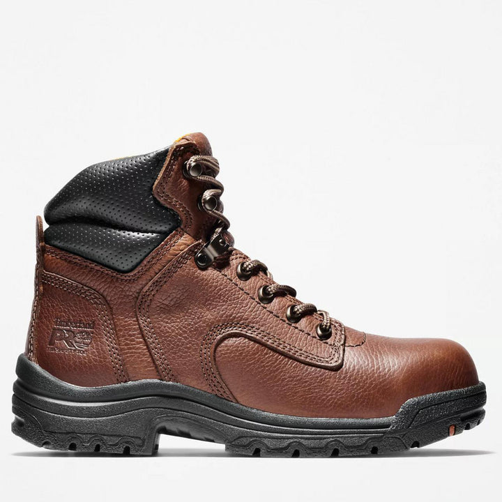 Protective Garment - Timberland PRO TB1263882109M