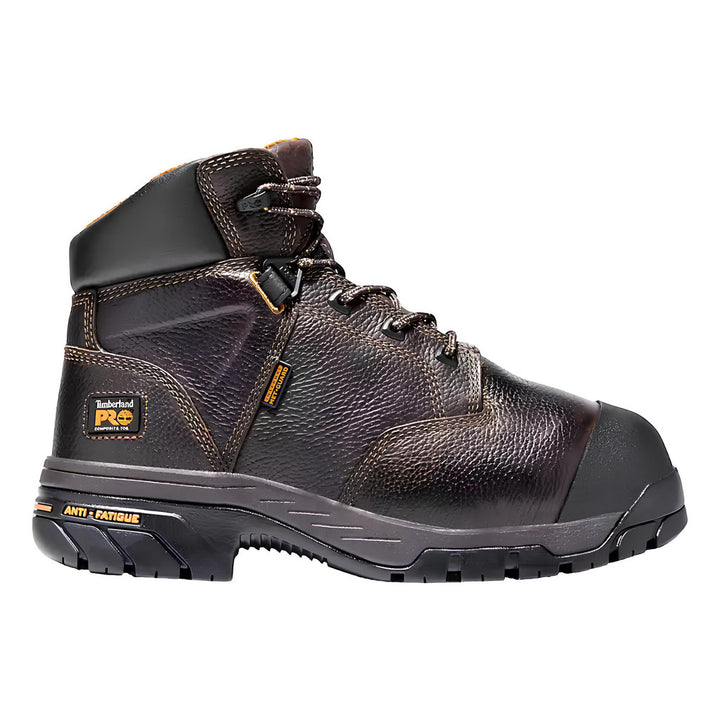 12 Protective Garment - Timberland PRO TB08969721412W