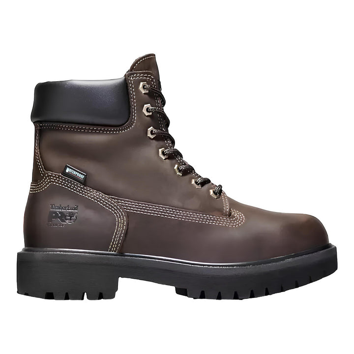 11 Protective Garment - Timberland PRO TB13802124211W