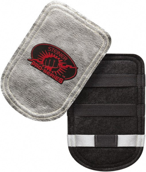 Universal Gloves - Steiner 15A82-10