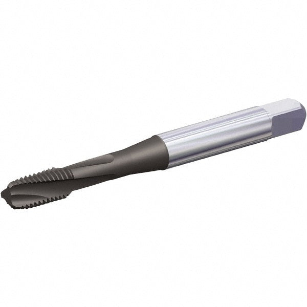 1/4-28 UNF Powdered Metal Tap, Multi-layer - Kennametal 5708280