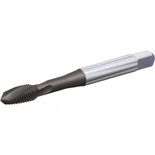 #10-32 UNF Powdered Metal Tap, Multi-layer - Kennametal 5705677