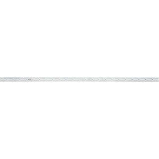 Measuring Tool - SPI 30-159-8