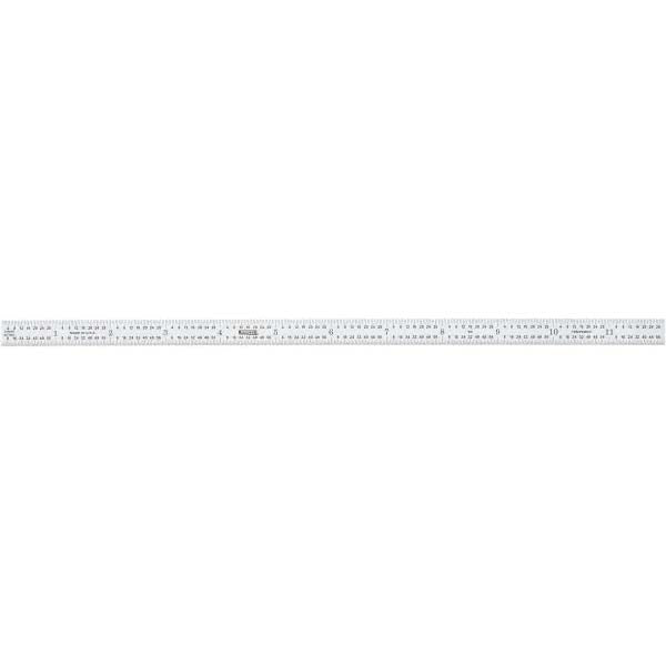 Measuring Tool - SPI 30-157-2