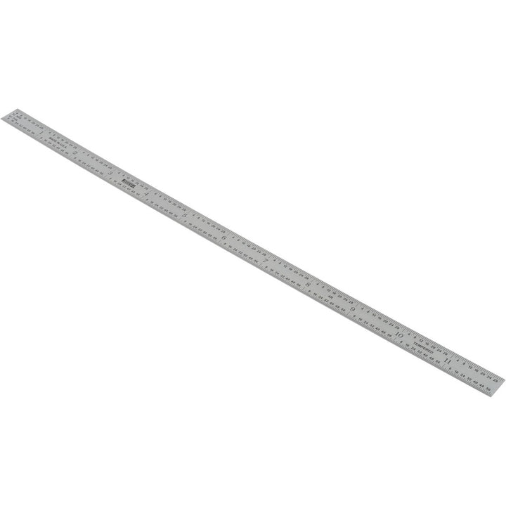 Measuring Tool - SPI 30-156-4