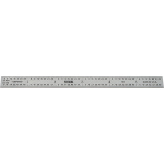 Measuring Tool - SPI 30-155-6