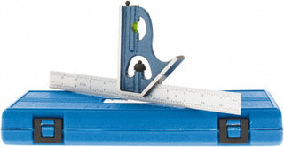 Square - SPI 30-225-7