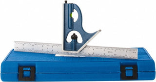 Square - SPI 30-222-4