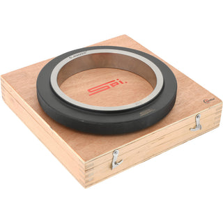 Setting Ring, 0.000160 in; 0.000160" accuracy - SPI CMS160622025