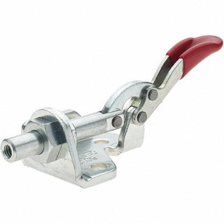 Toggle Clamp - De-Sta-Co 6001