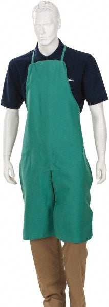 Protective Garment - PRO-SAFE WELD-SA-24x40
