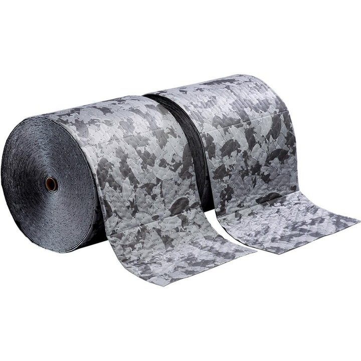 Sorbent - New Pig MAT115