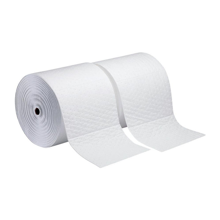 Sorbent - New Pig MAT425