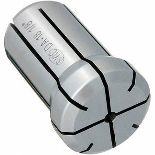 DA180 3/4 Double Angle Collet - Techniks 01618-3/4