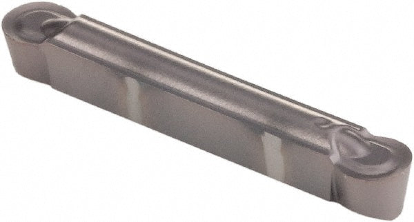 Carbide Insert, Grade KCU25, AlTiN - Kennametal 3871116