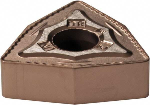WNMG080408UN Carbide Insert, Grade KCK15B, TiCN - Kennametal 5387808