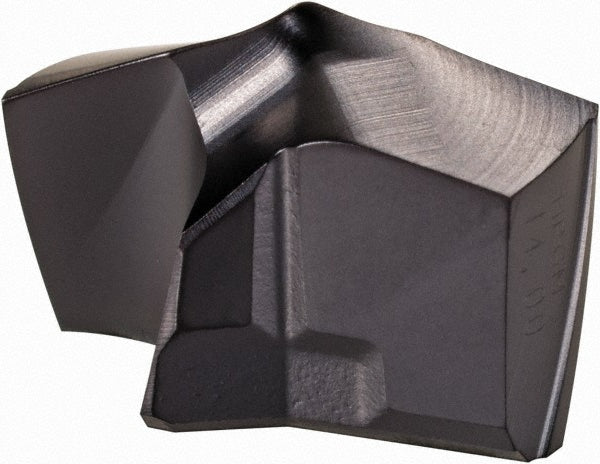 Carbide Insert, Grade KCPM45, TiAlN - Kennametal 5397387