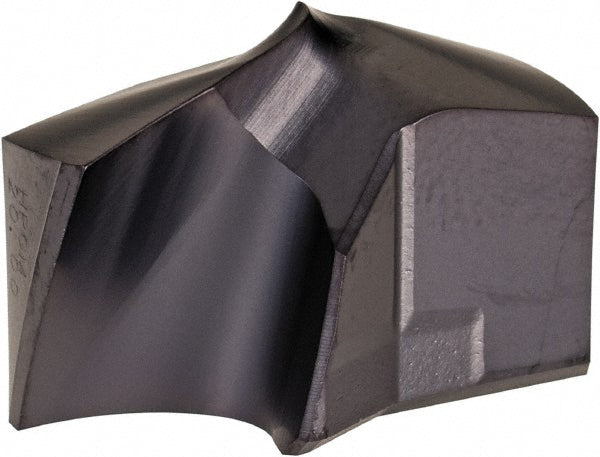 Carbide Insert, Grade KCPM45, TiAlN - Kennametal 5397483